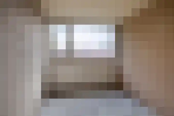 Laan van het Kwekebos 239 Emmen thumbnail 16