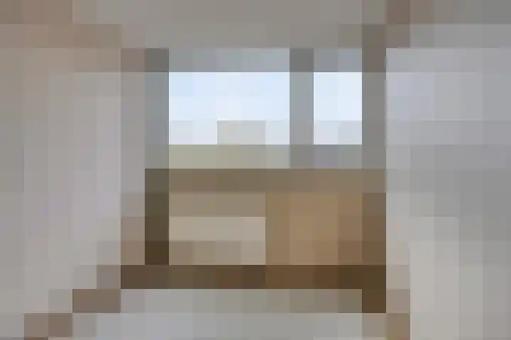 Laan van het Kwekebos 239 Emmen thumbnail 18
