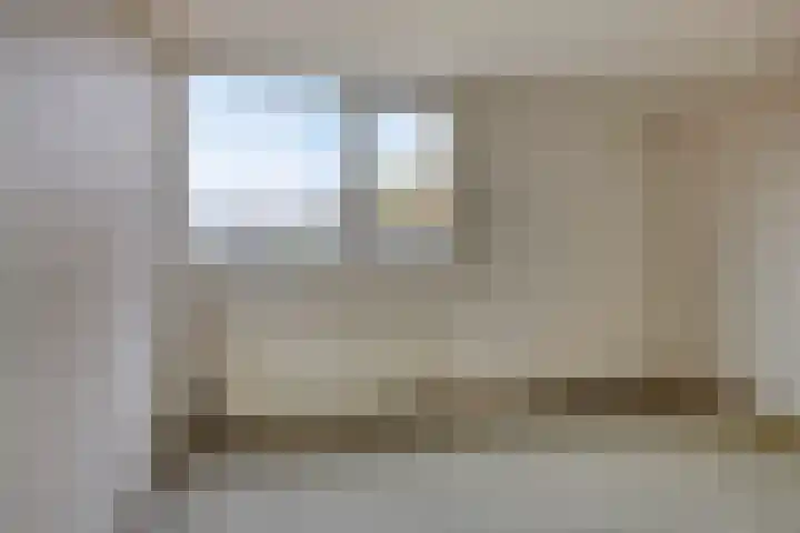 Laan van het Kwekebos 239 Emmen thumbnail 19