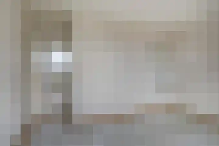 Laan van het Kwekebos 239 Emmen thumbnail 22