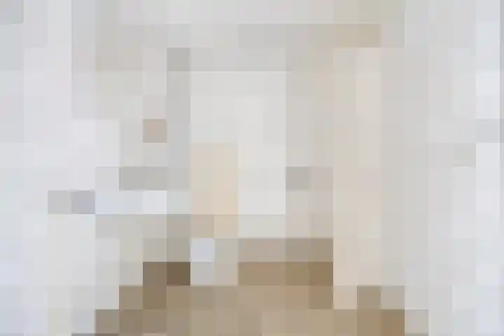 Laan van het Kwekebos 239 Emmen thumbnail 23