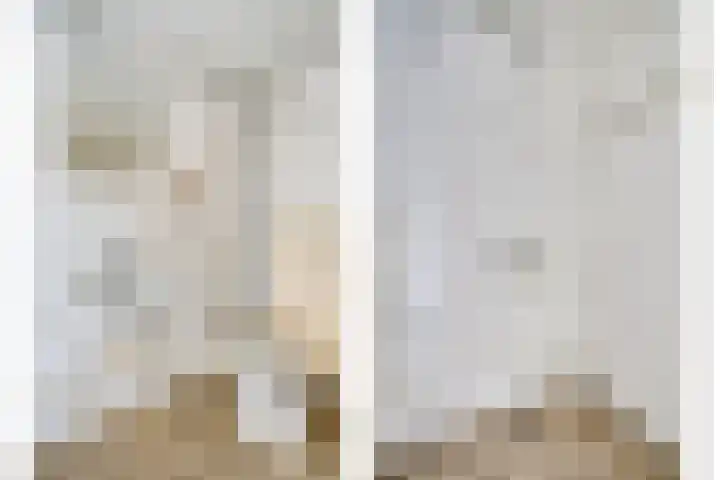 Laan van het Kwekebos 239 Emmen thumbnail 24