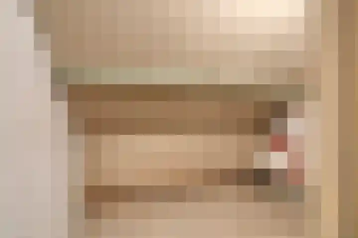 Laan van het Kwekebos 239 Emmen thumbnail 29