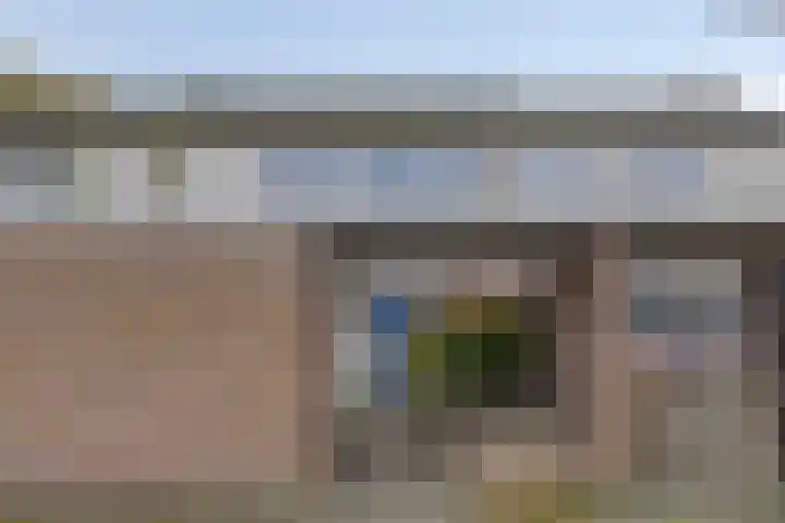 Laan van het Kwekebos 239 Emmen thumbnail 34