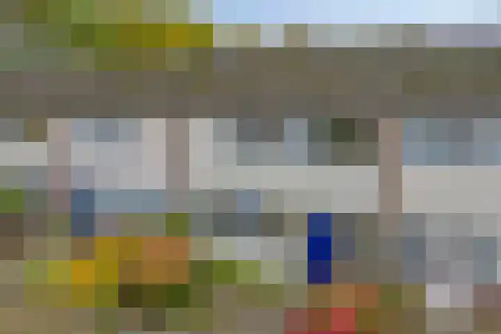 Laan van het Kwekebos 239 Emmen thumbnail 35