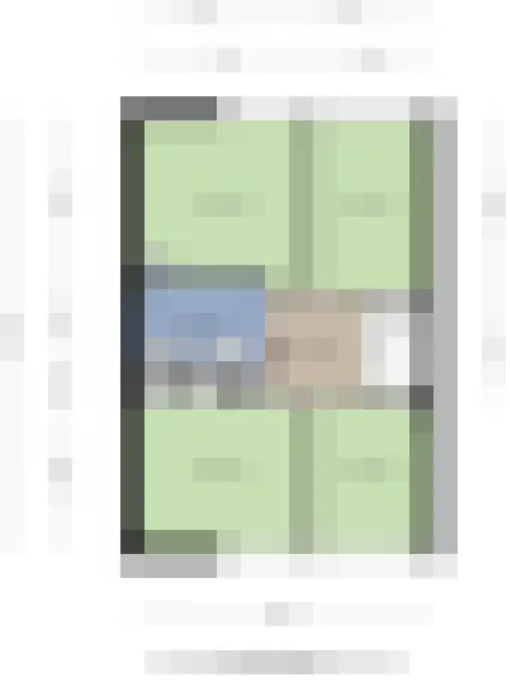 Laan van het Kwekebos 239 Emmen thumbnail 40