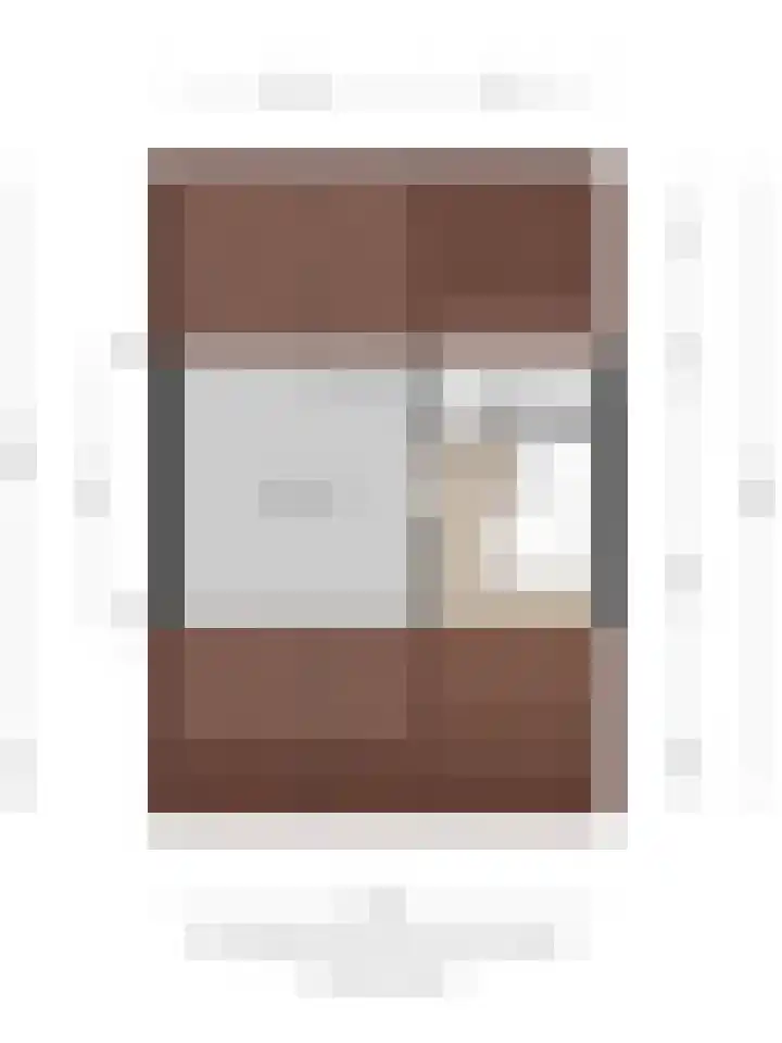 Laan van het Kwekebos 239 Emmen thumbnail 41