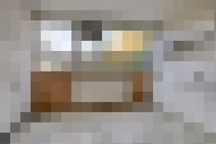Laan van het Kwekebos 239 Emmen thumbnail 8