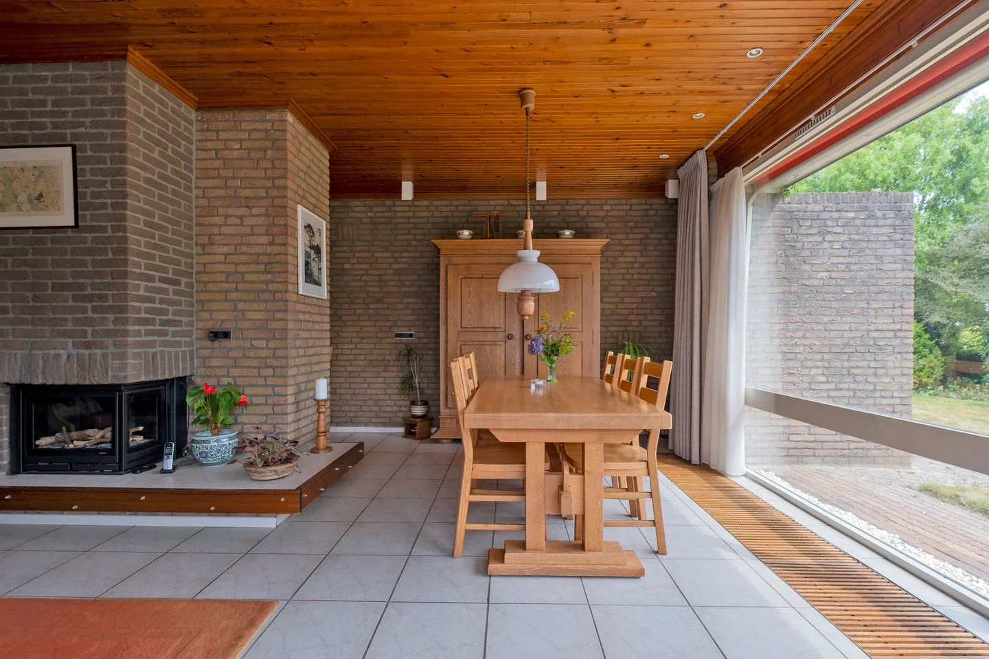 Laan van het Kwekebos 242 Emmen thumbnail 16