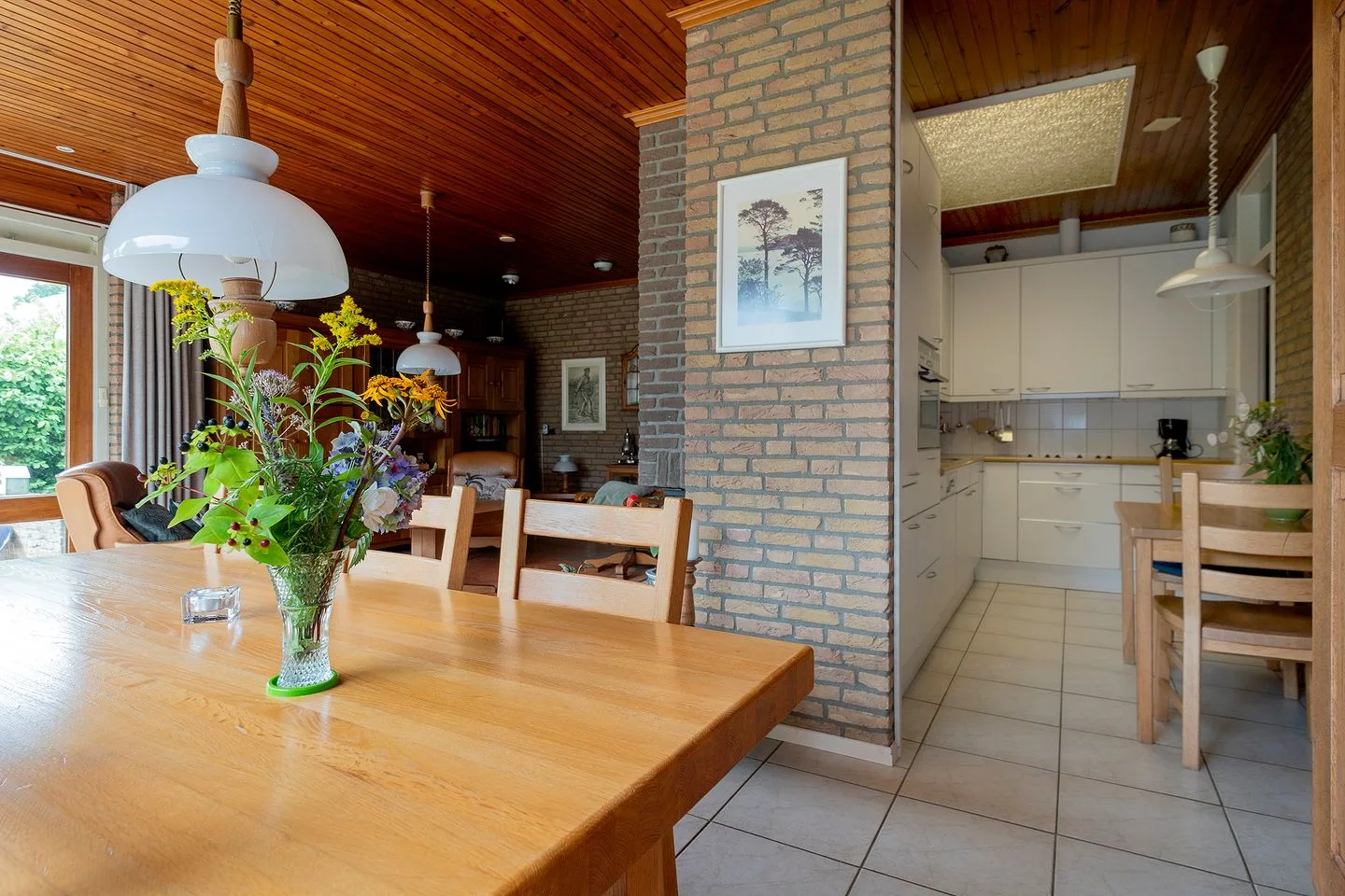 Laan van het Kwekebos 242 Emmen thumbnail 17