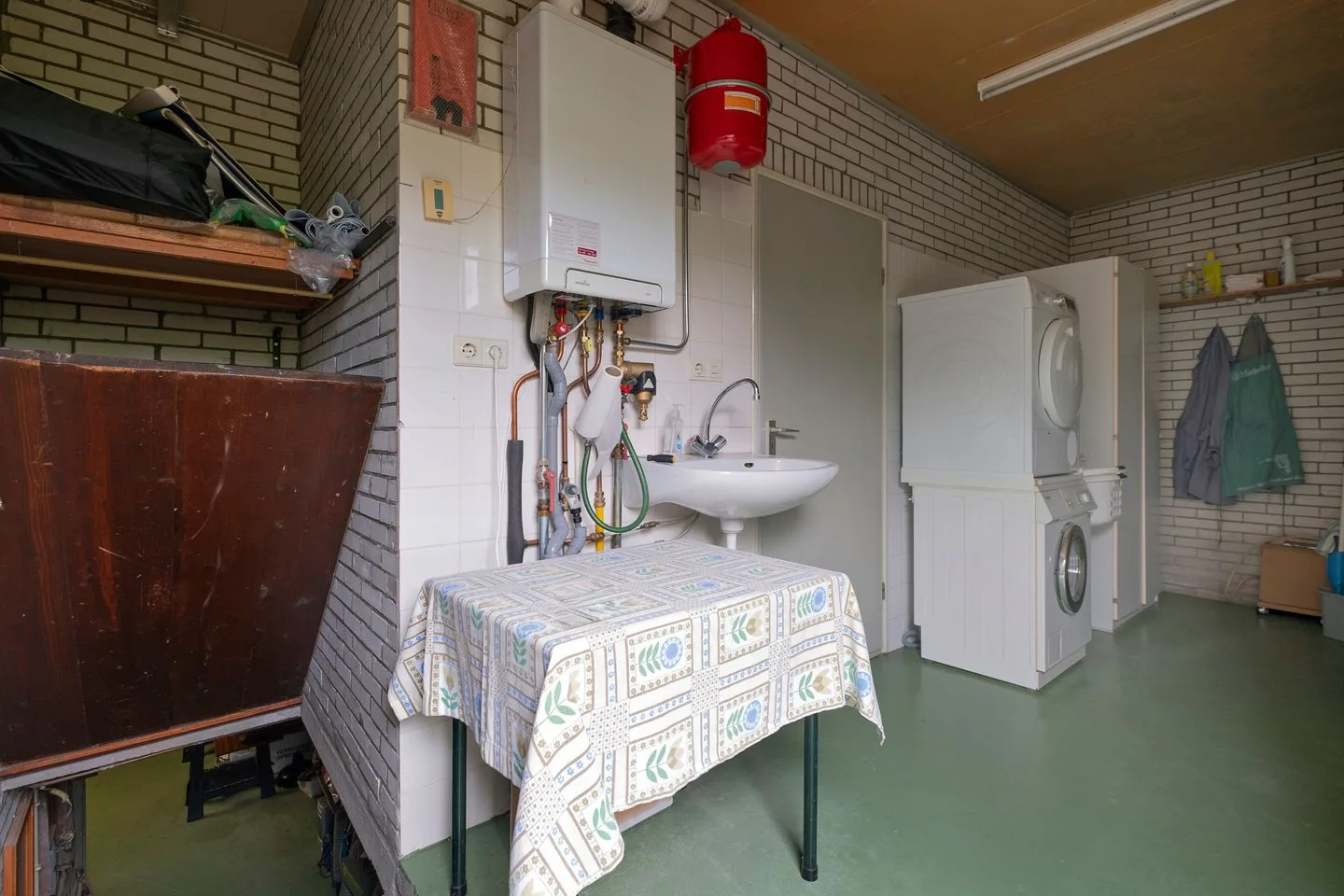 Laan van het Kwekebos 242 Emmen thumbnail 35
