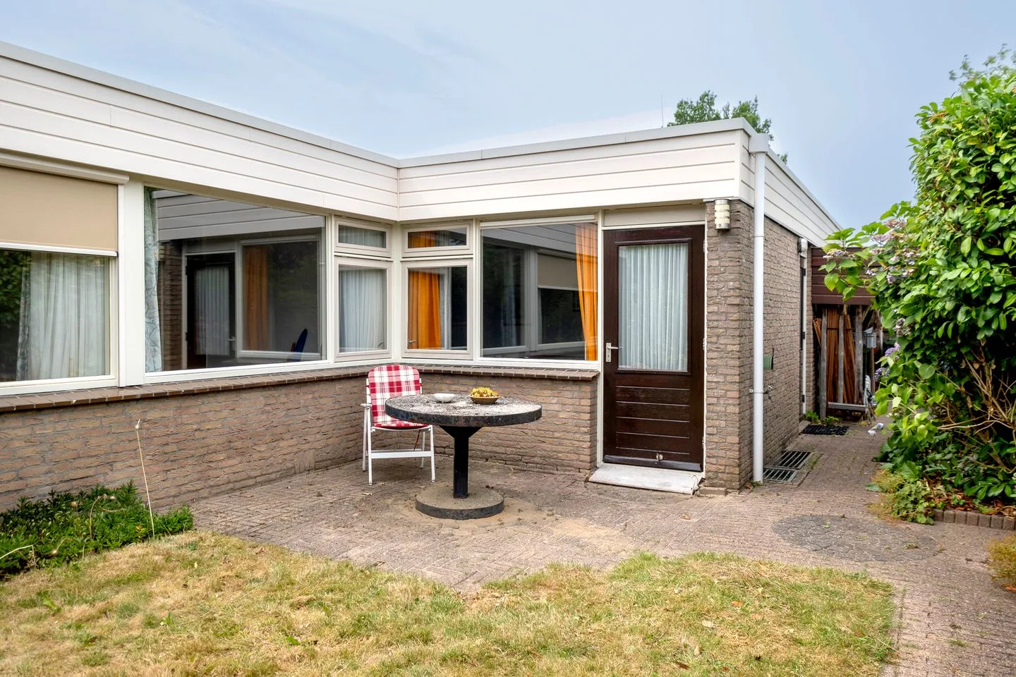 Laan van het Kwekebos 242 Emmen thumbnail 46