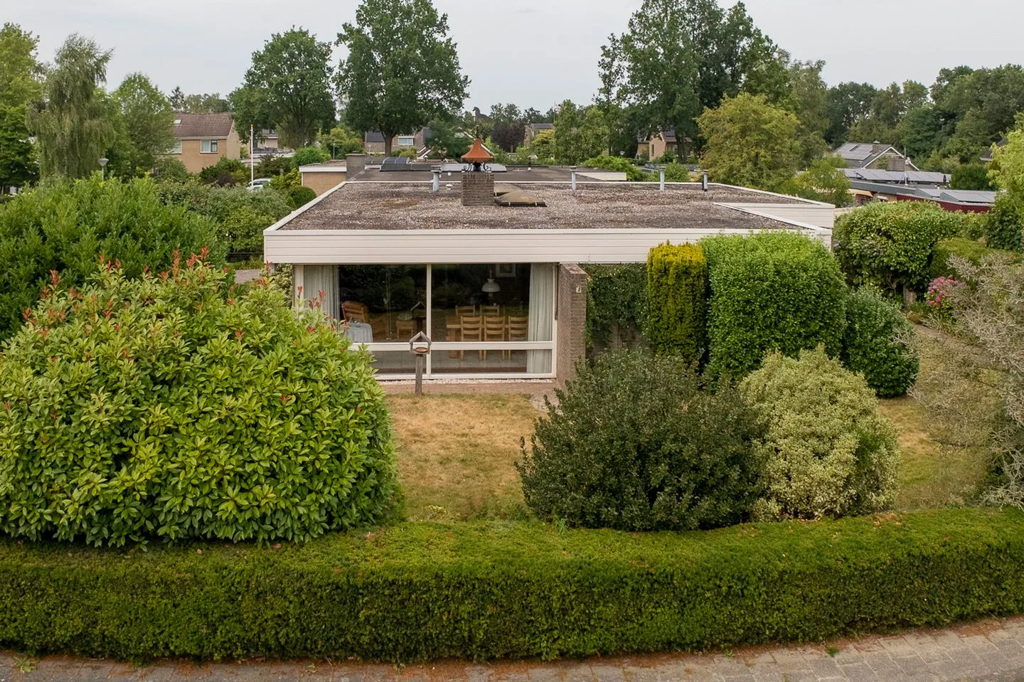 Laan van het Kwekebos 242 Emmen thumbnail 49