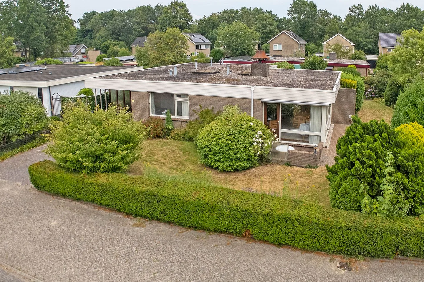 Laan van het Kwekebos 242 Emmen thumbnail 6