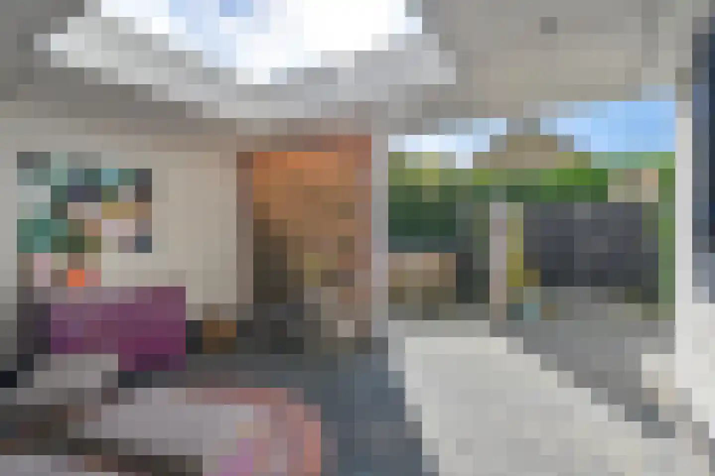 Laan van het Kwekebos 252 Emmen thumbnail 101