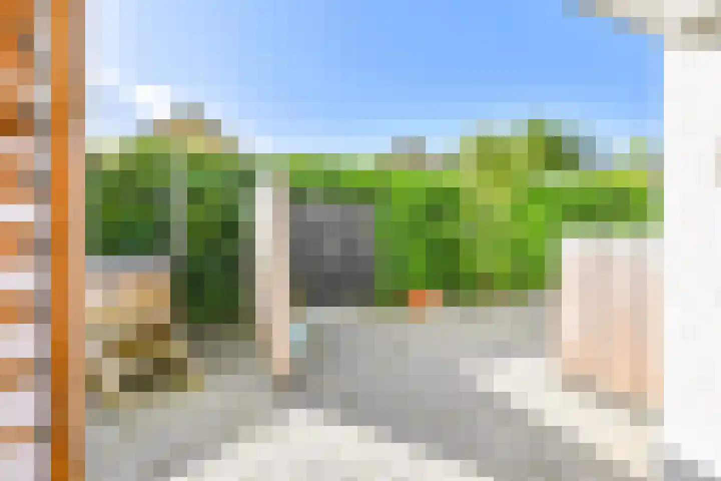 Laan van het Kwekebos 252 Emmen thumbnail 102
