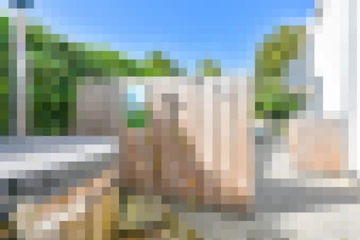 Laan van het Kwekebos 252 Emmen thumbnail 103
