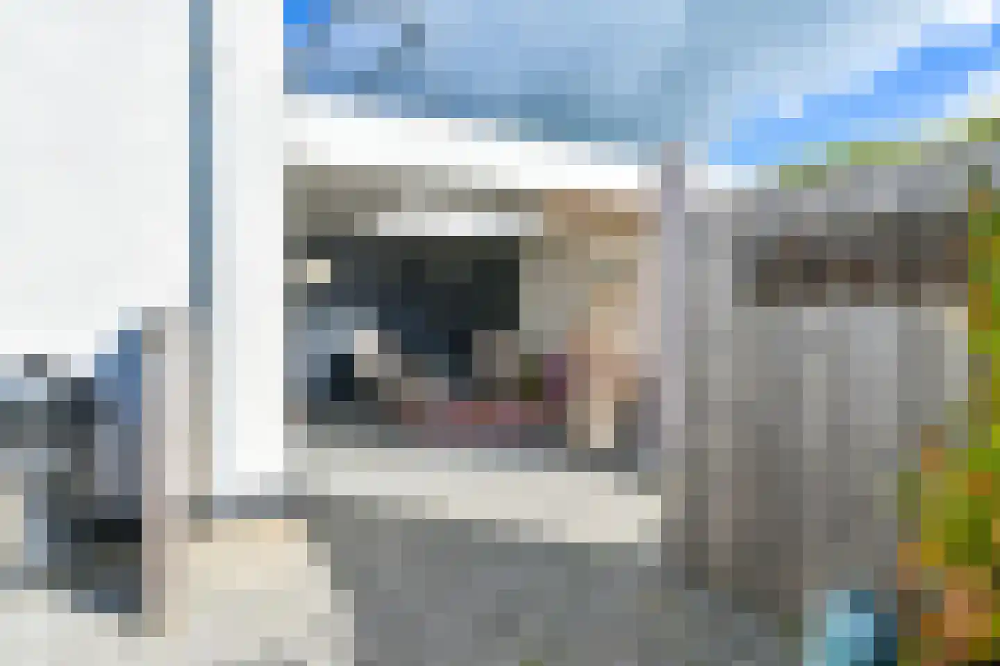 Laan van het Kwekebos 252 Emmen thumbnail 106