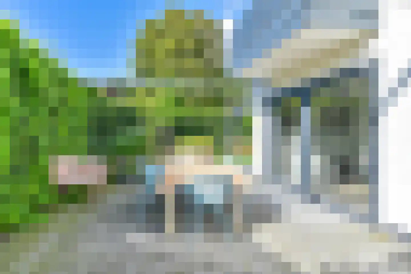 Laan van het Kwekebos 252 Emmen thumbnail 107