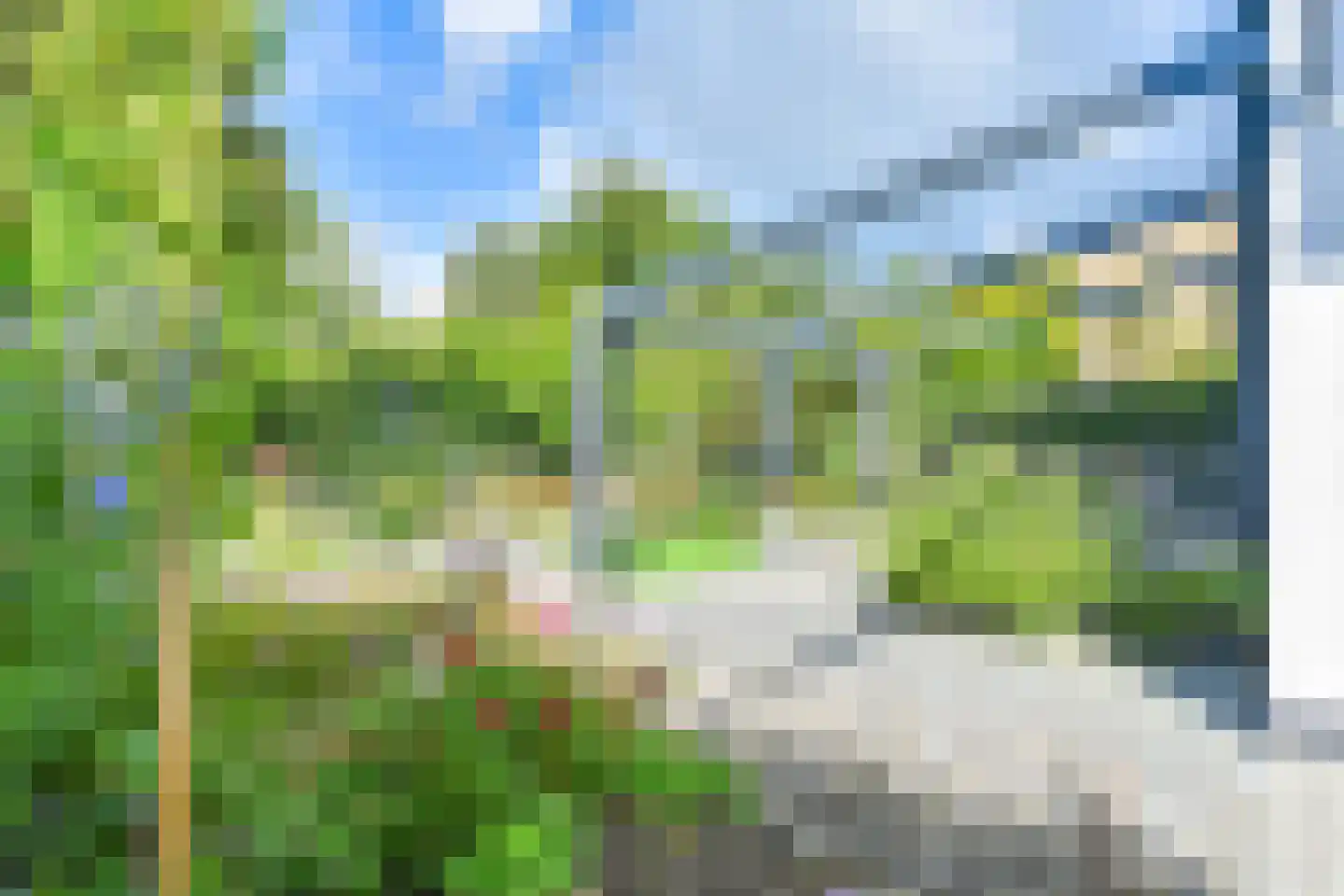 Laan van het Kwekebos 252 Emmen thumbnail 110