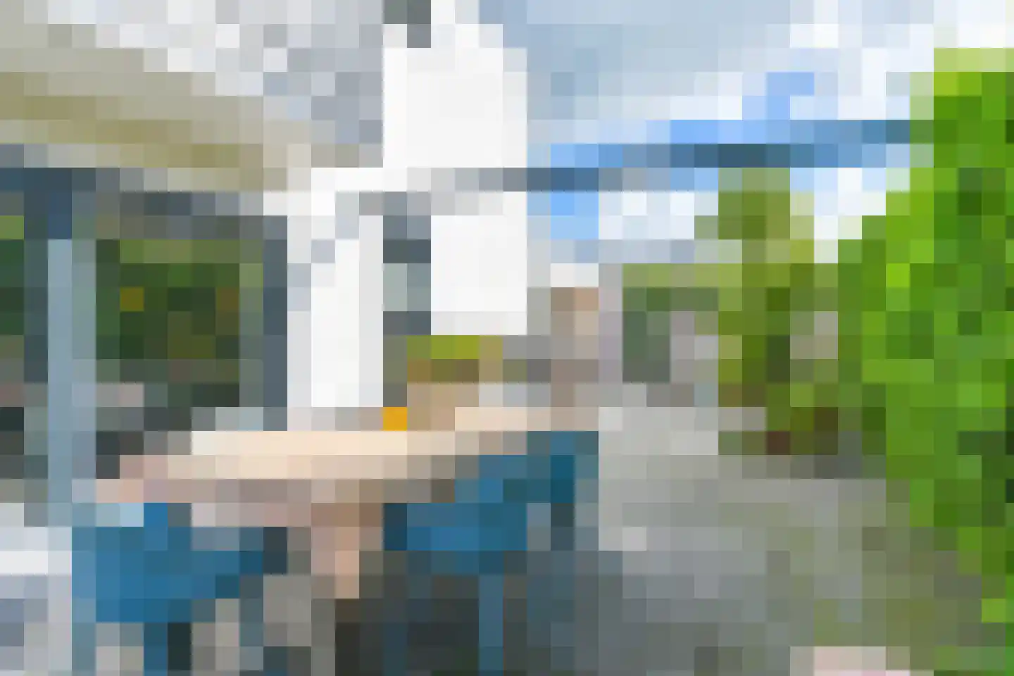 Laan van het Kwekebos 252 Emmen thumbnail 111