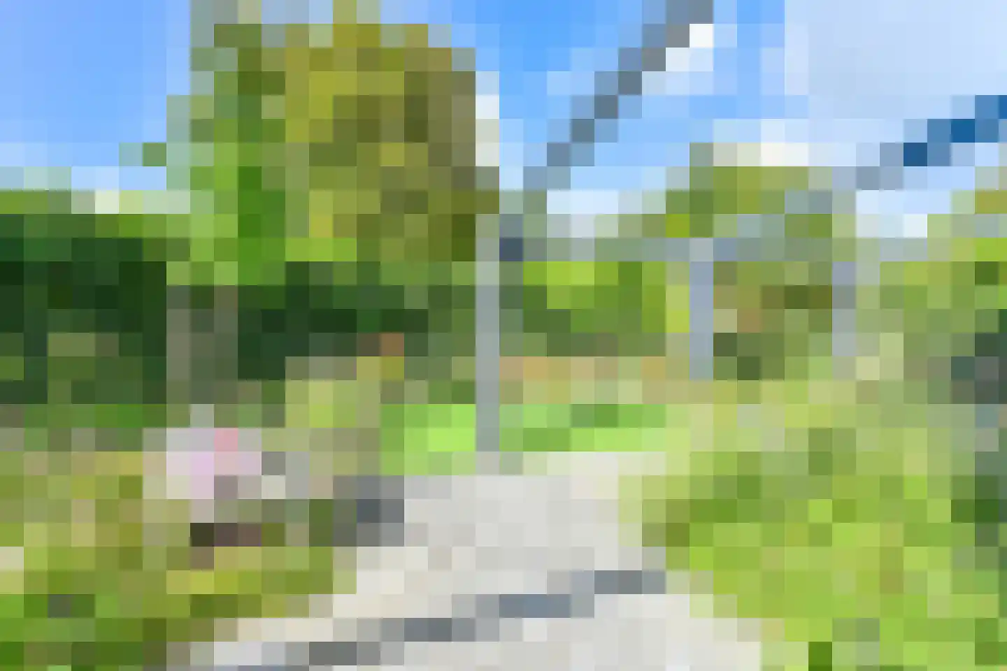 Laan van het Kwekebos 252 Emmen thumbnail 112