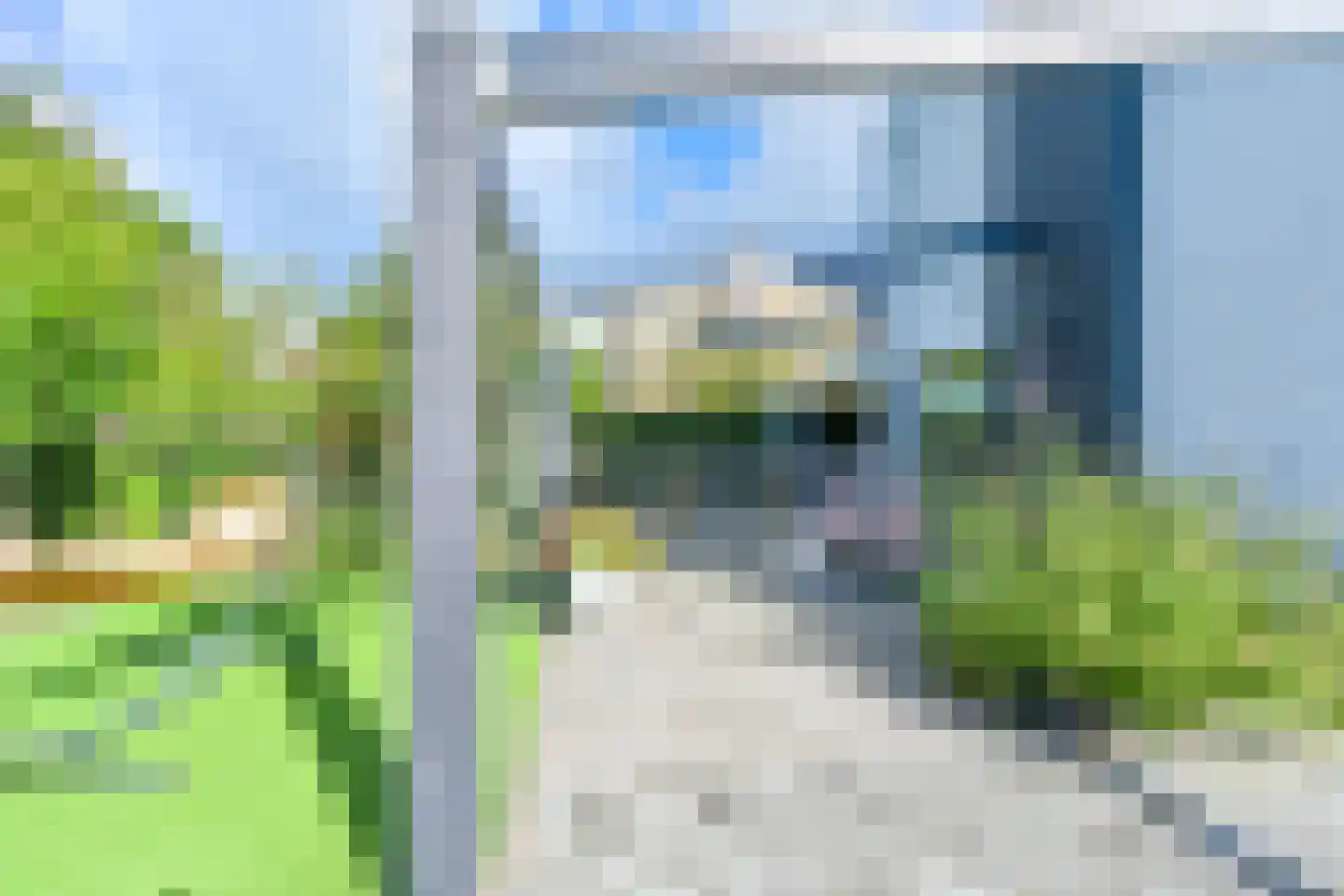 Laan van het Kwekebos 252 Emmen thumbnail 113