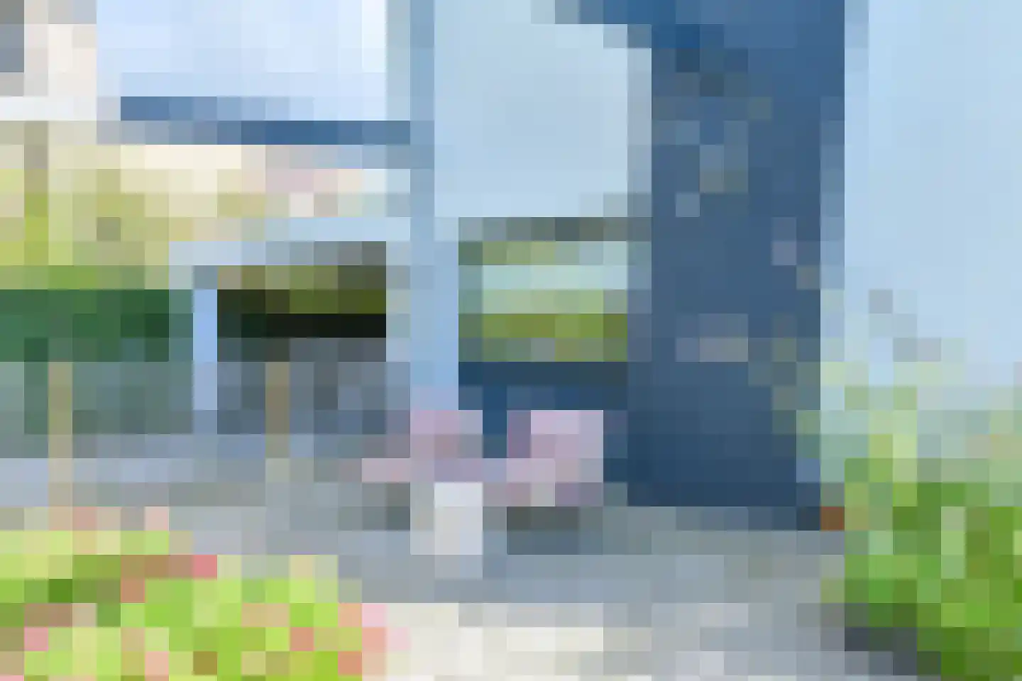 Laan van het Kwekebos 252 Emmen thumbnail 115