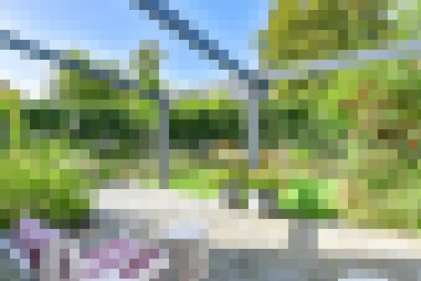 Laan van het Kwekebos 252 Emmen thumbnail 116