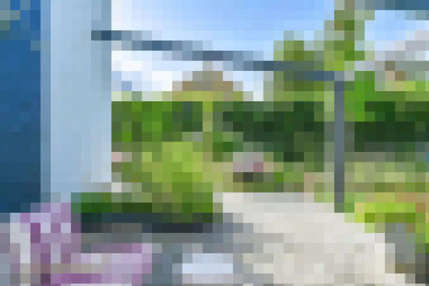 Laan van het Kwekebos 252 Emmen thumbnail 117