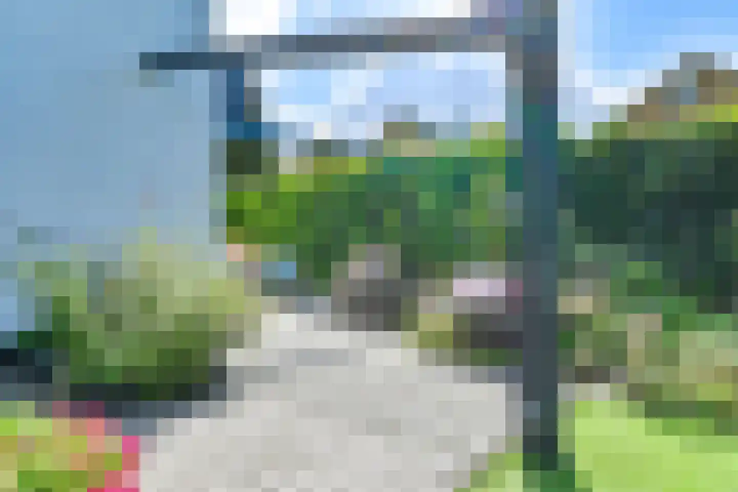 Laan van het Kwekebos 252 Emmen thumbnail 118