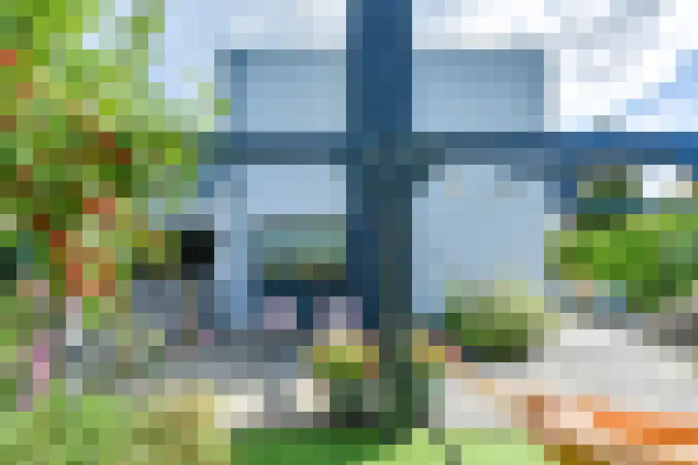 Laan van het Kwekebos 252 Emmen thumbnail 119