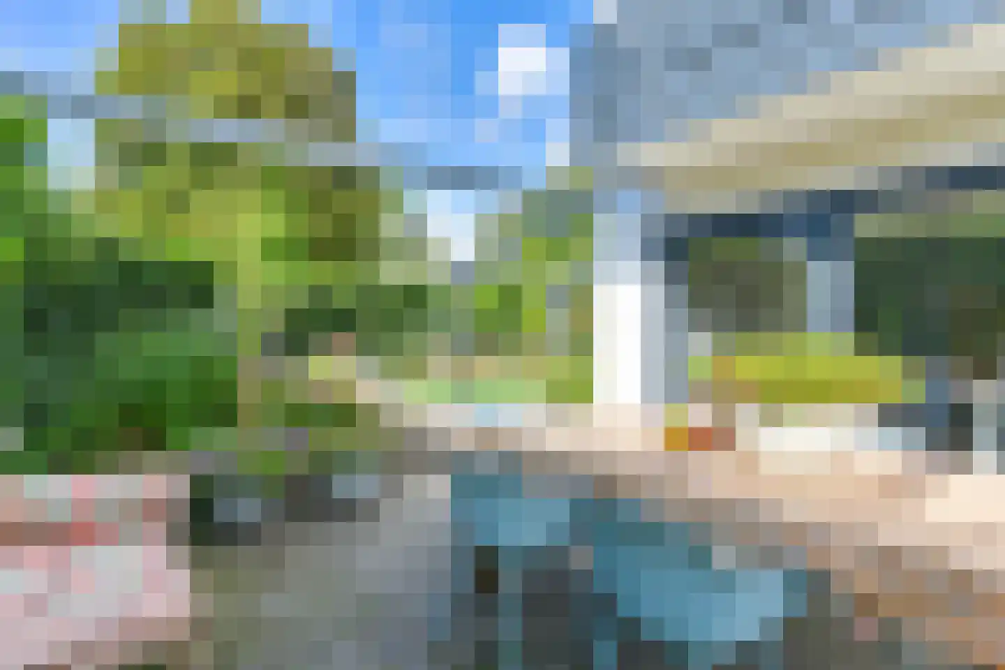 Laan van het Kwekebos 252 Emmen thumbnail 12