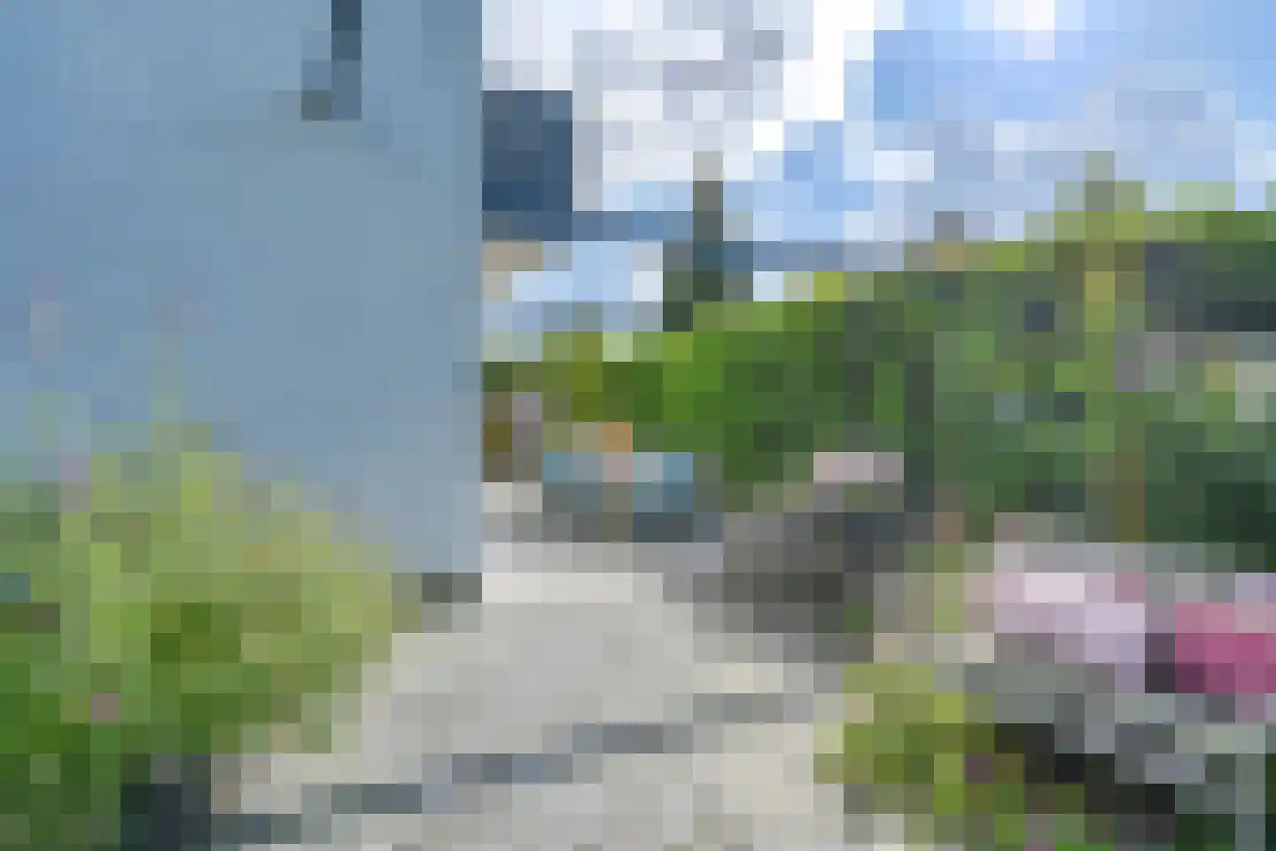 Laan van het Kwekebos 252 Emmen thumbnail 120