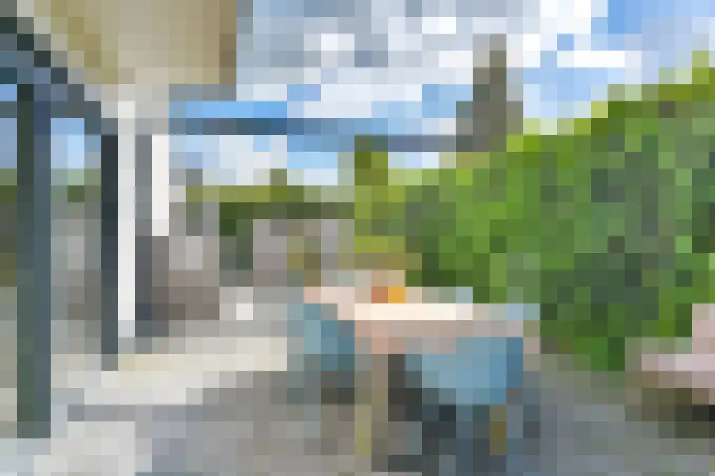 Laan van het Kwekebos 252 Emmen thumbnail 121