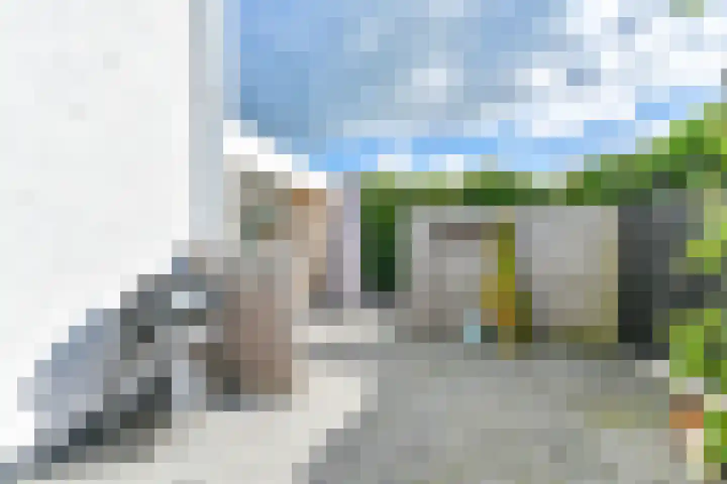Laan van het Kwekebos 252 Emmen thumbnail 122