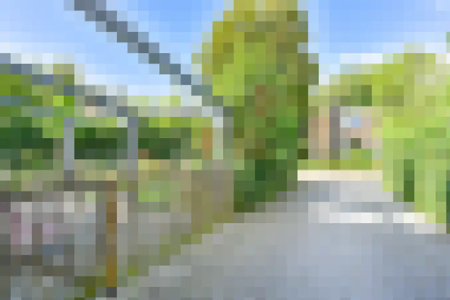 Laan van het Kwekebos 252 Emmen thumbnail 123