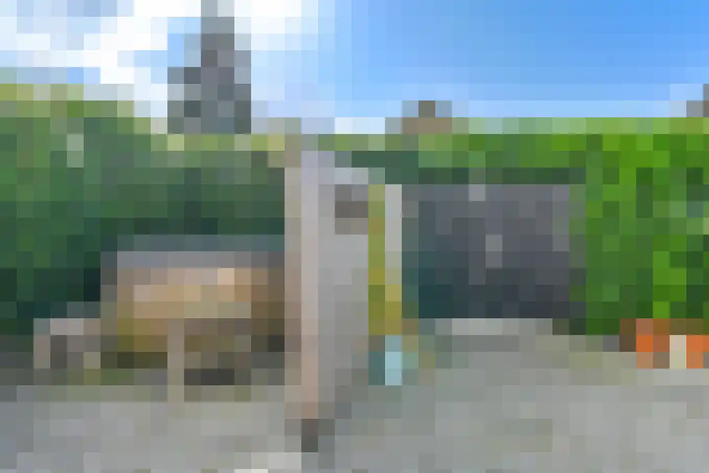 Laan van het Kwekebos 252 Emmen thumbnail 124