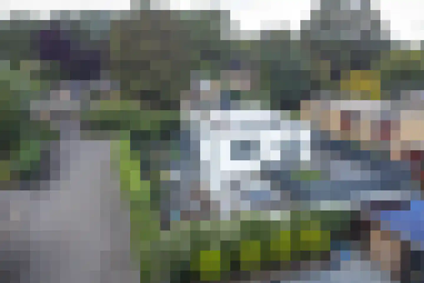 Laan van het Kwekebos 252 Emmen thumbnail 125