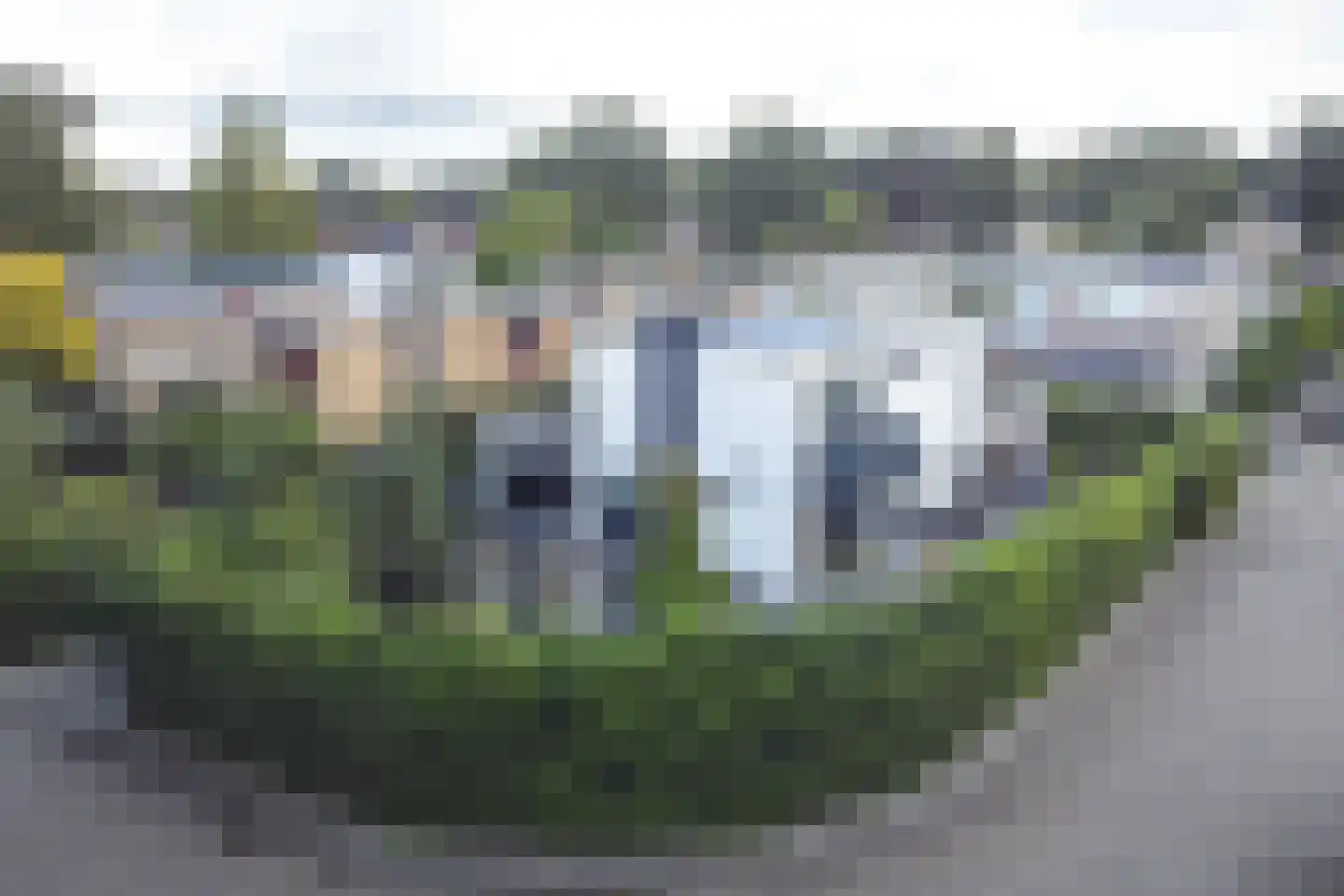 Laan van het Kwekebos 252 Emmen thumbnail 126