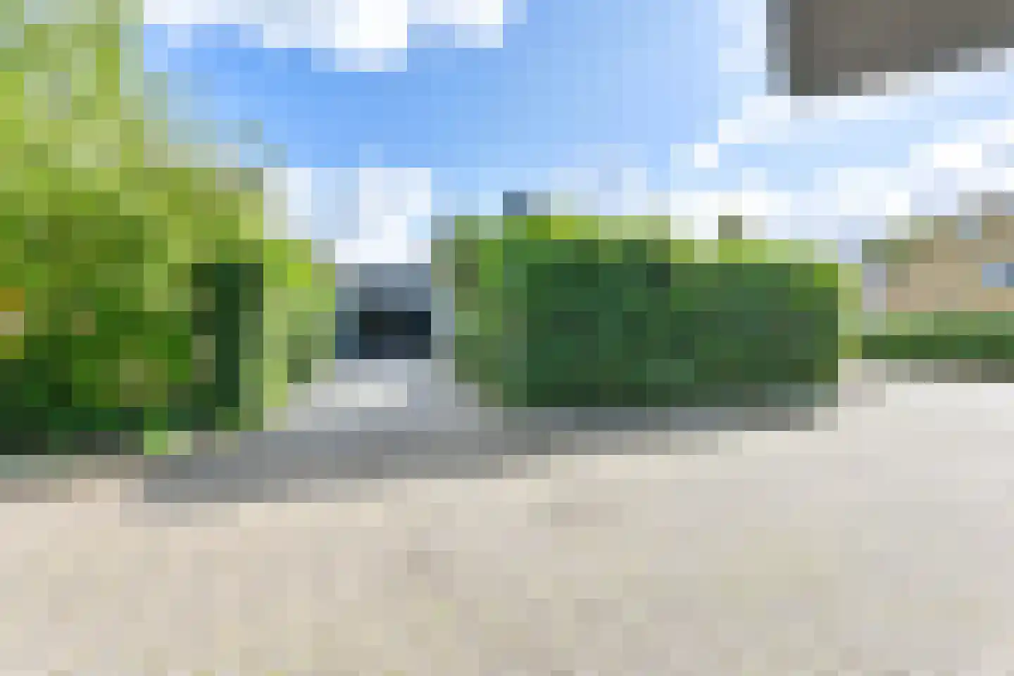 Laan van het Kwekebos 252 Emmen thumbnail 127