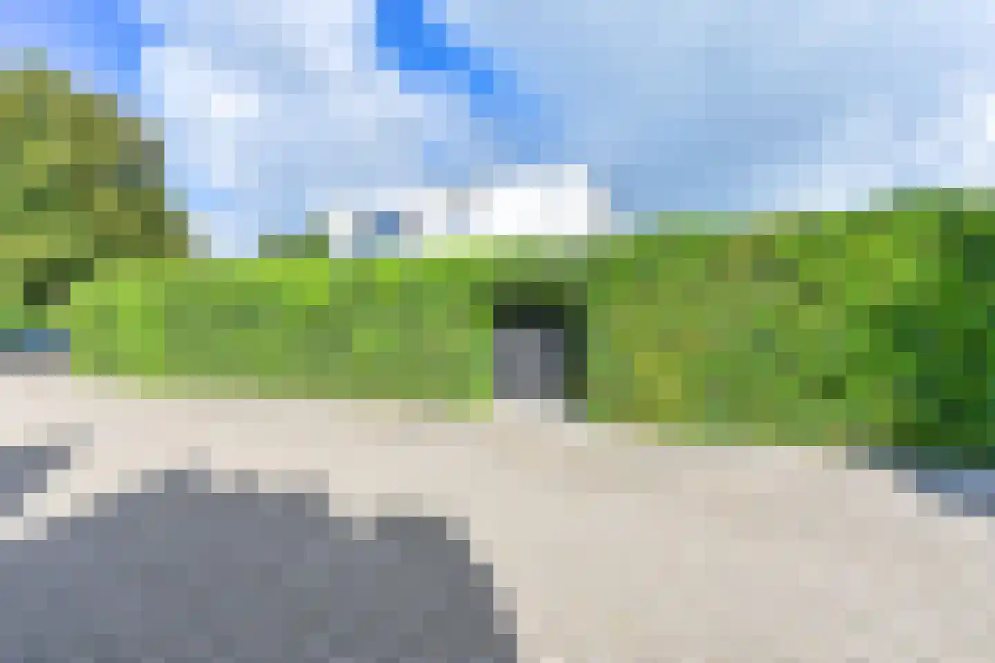 Laan van het Kwekebos 252 Emmen thumbnail 128