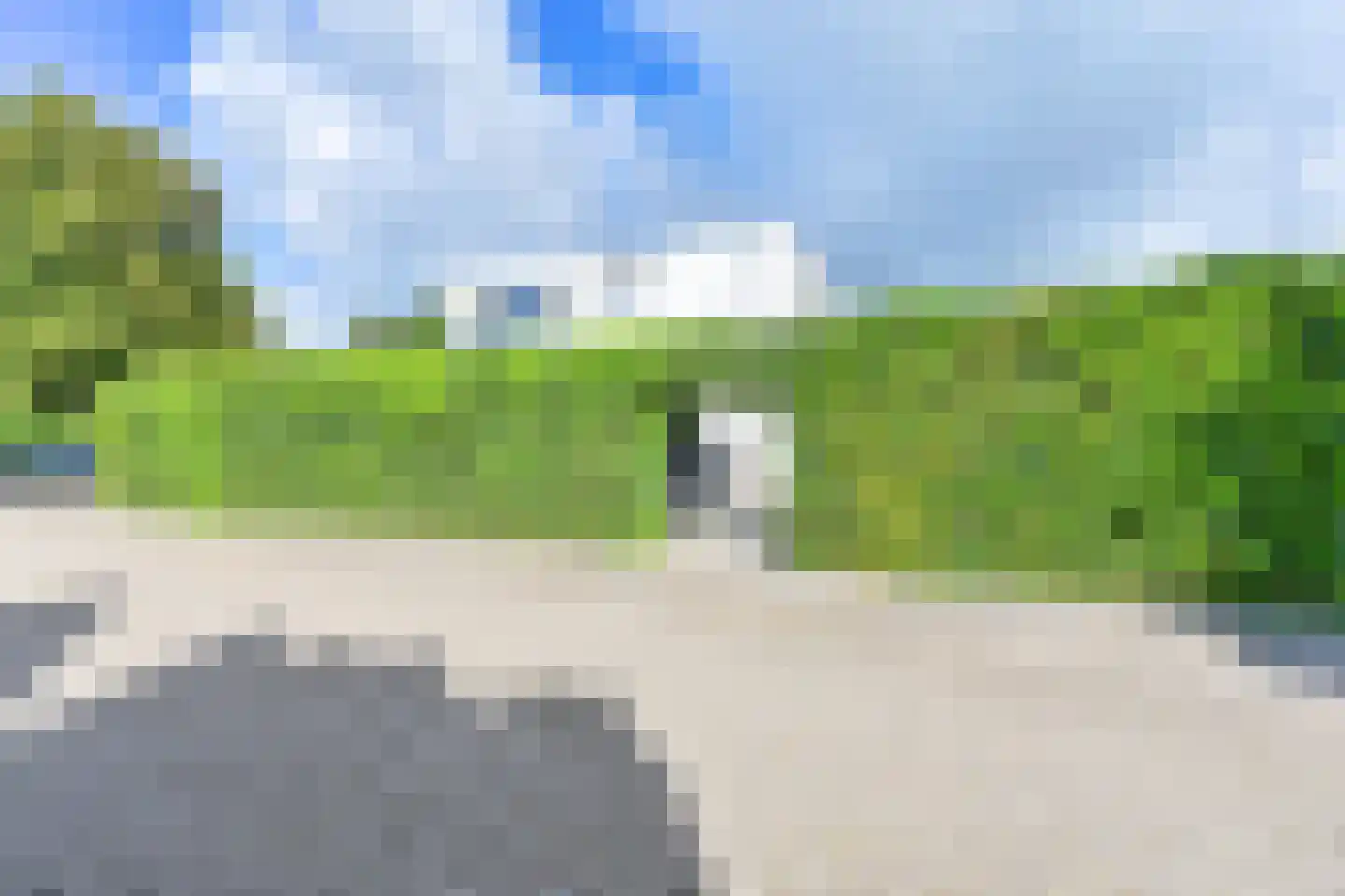 Laan van het Kwekebos 252 Emmen thumbnail 129
