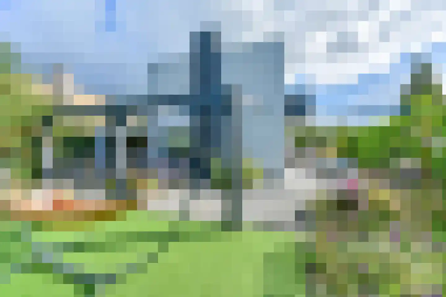 Laan van het Kwekebos 252 Emmen thumbnail 13