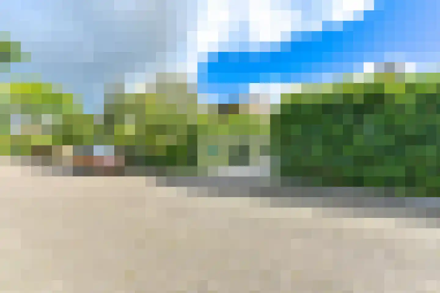 Laan van het Kwekebos 252 Emmen thumbnail 130