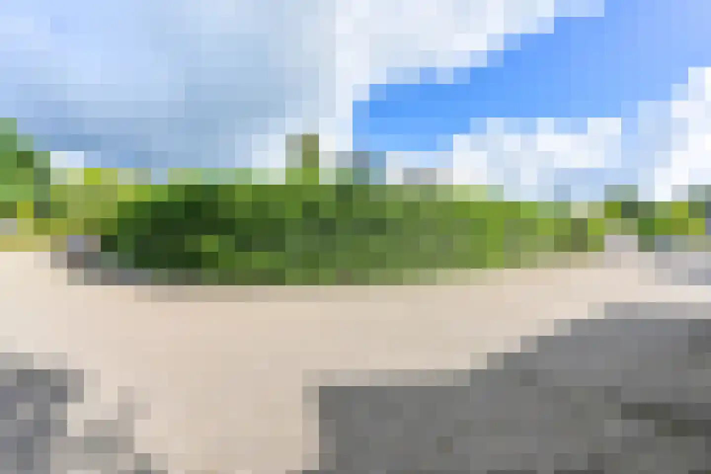 Laan van het Kwekebos 252 Emmen thumbnail 131