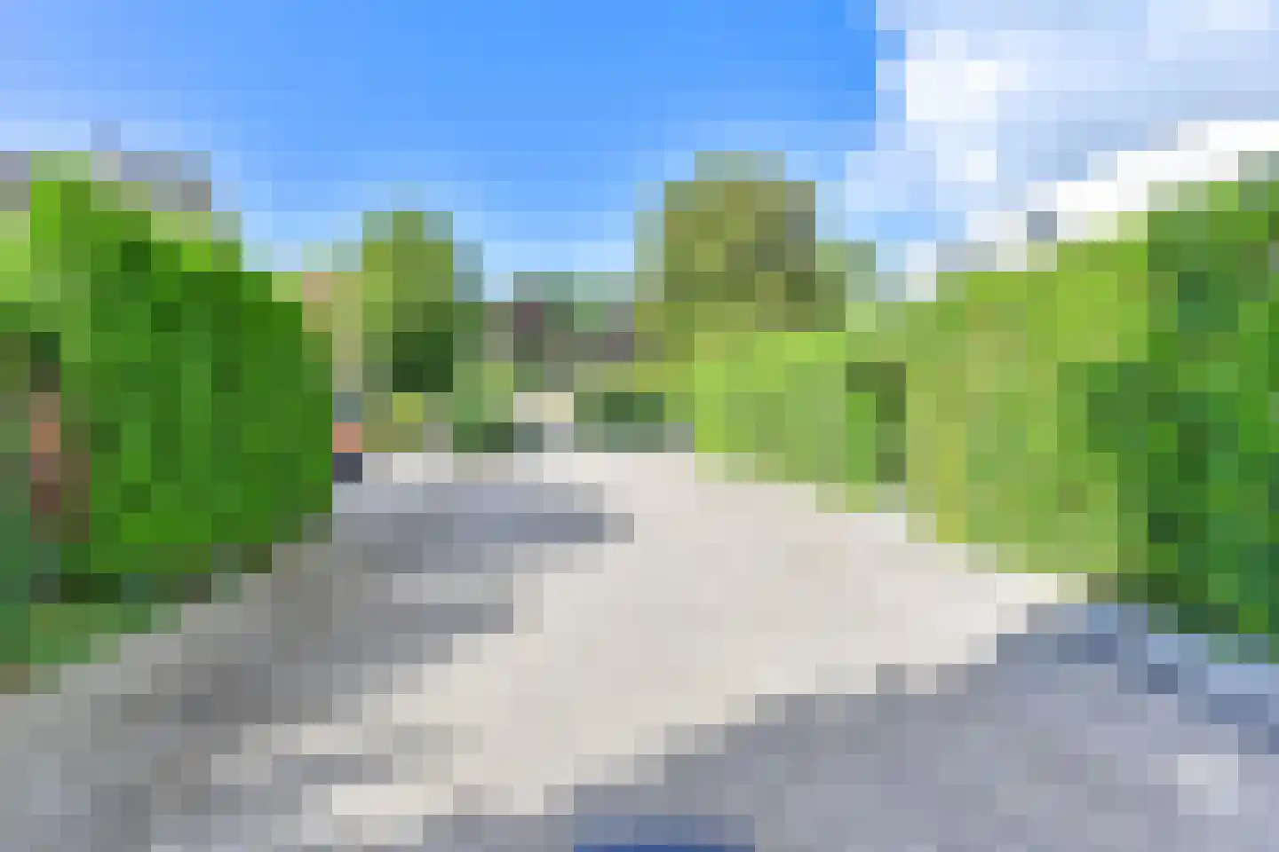 Laan van het Kwekebos 252 Emmen thumbnail 132