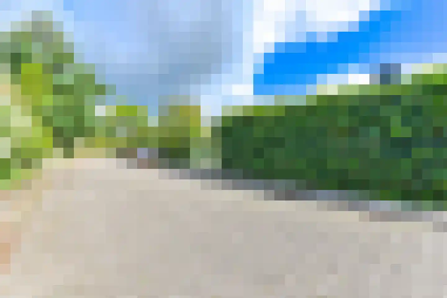 Laan van het Kwekebos 252 Emmen thumbnail 133