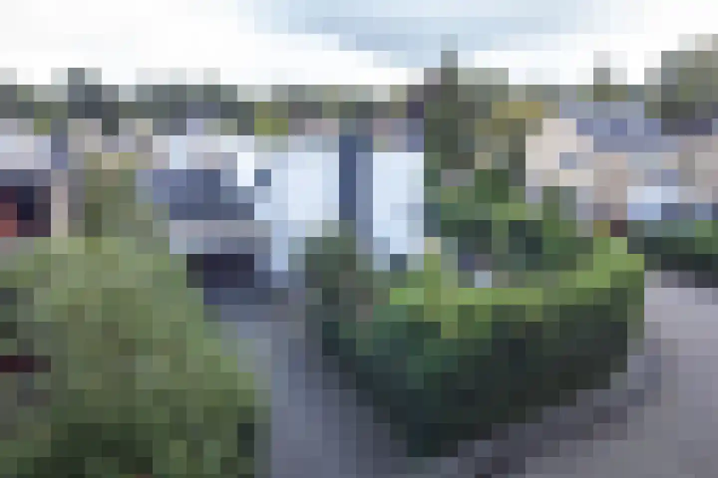 Laan van het Kwekebos 252 Emmen thumbnail 14