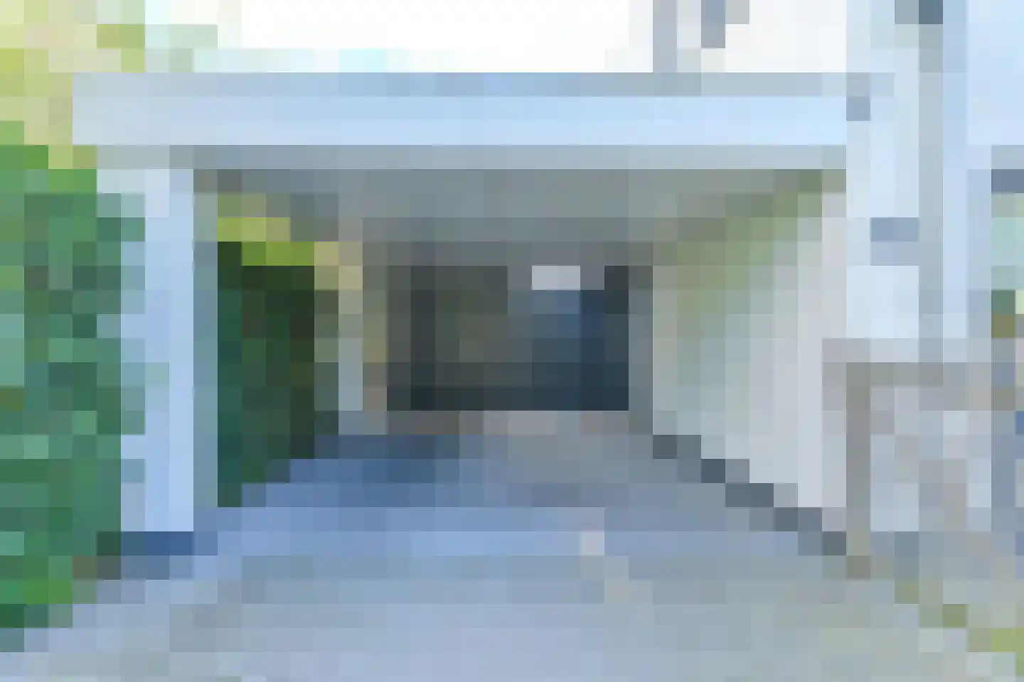 Laan van het Kwekebos 252 Emmen thumbnail 15